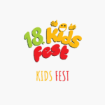 Kids Fest - dečiji filmski festival
