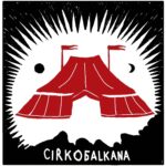 Cirkobalkana