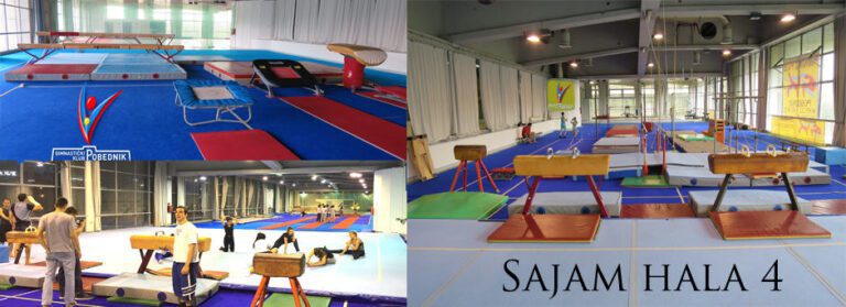 Gallery image