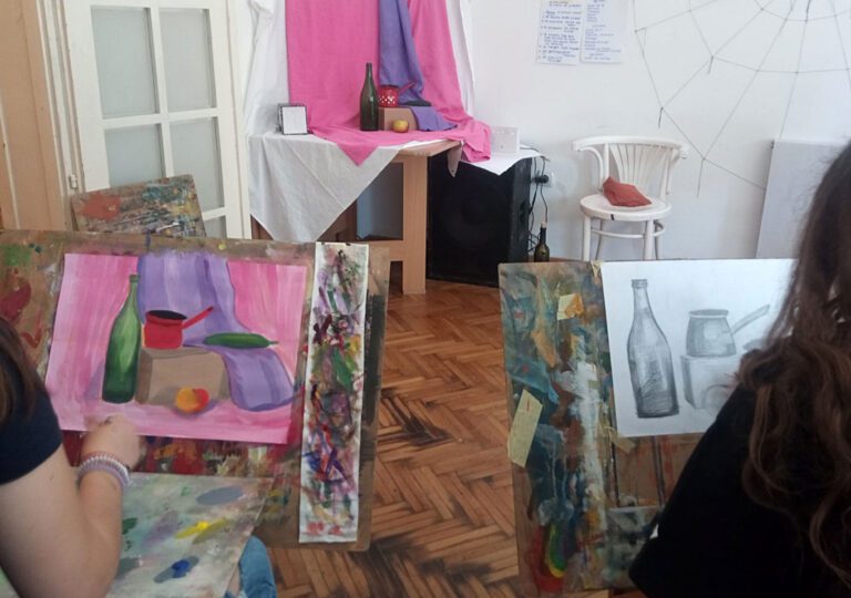 Gallery image