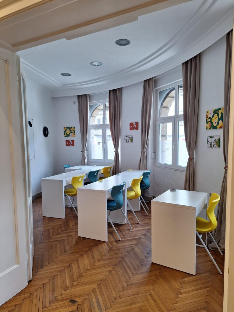 Gallery image
