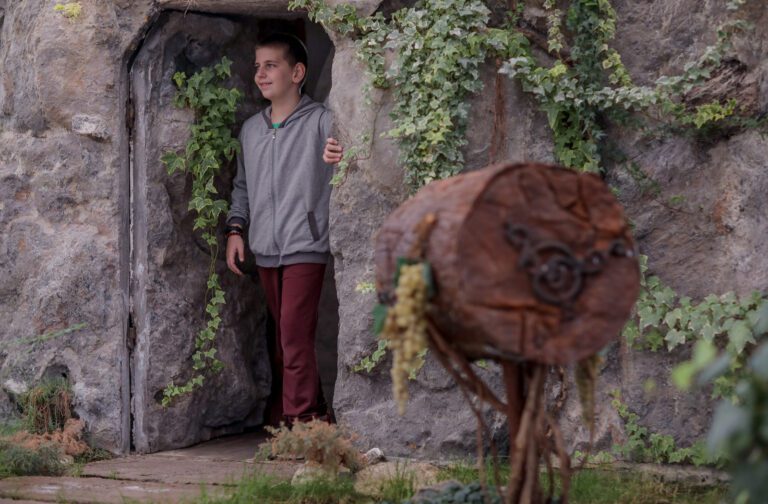Gallery image