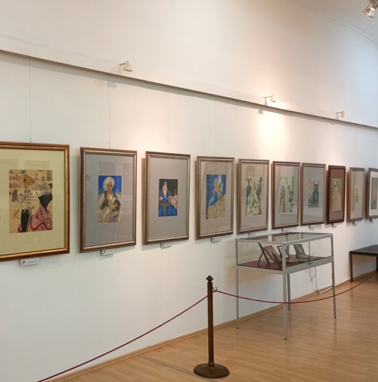 Gallery image