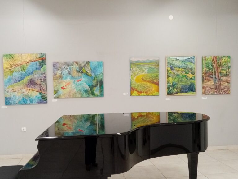 Gallery image