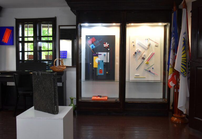 Gallery image