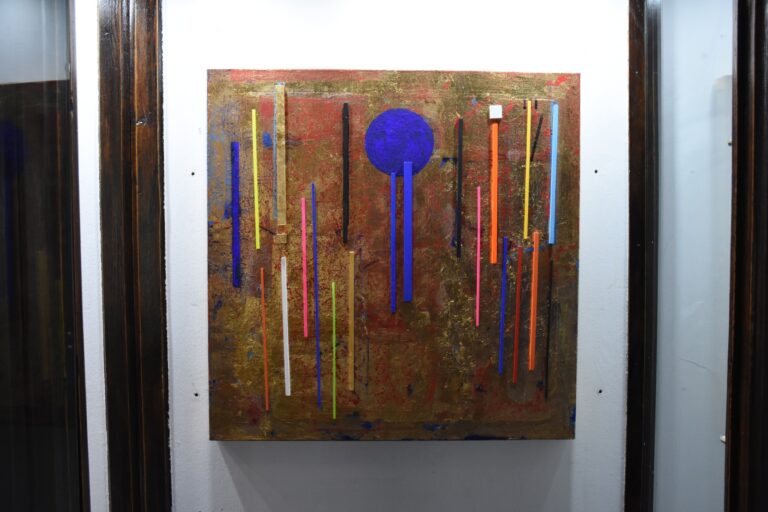 Gallery image