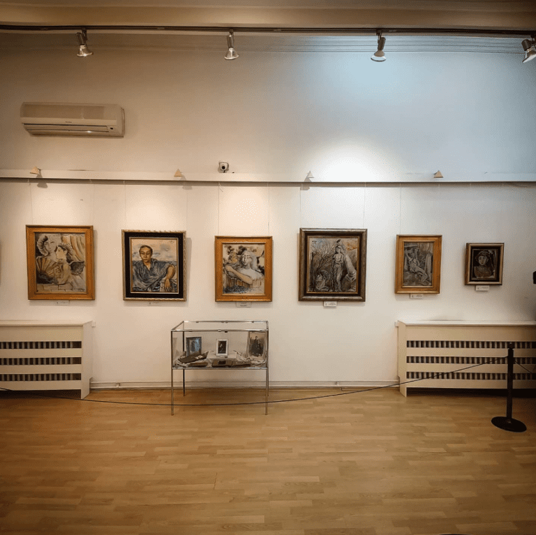 Gallery image
