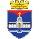 Opština Rakovica