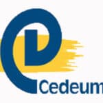 CEDEUM