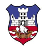 Grad Beograd