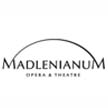 Madlenianum Opera i Teatar