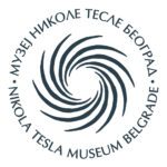 Muzej Nikole Tesle