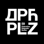 Dorćol Platz