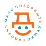 Malo pozorište Duško Radović