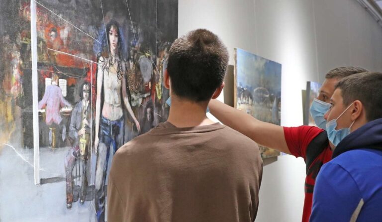 Gallery image