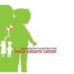 Dečiji kulturni centar Novi sad