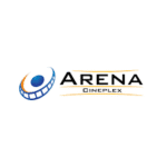 Arena Cineplex