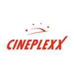 Cineplexx Promenada