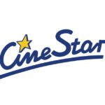 Cinestar BIG