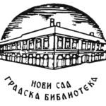 Gradska biblioteka u Novom Sadu