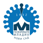 Pozorište mladih