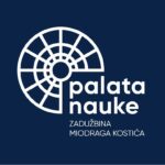 Palata nauke - Zadužbina Miodraga Kostića