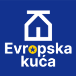 Evropska kuća Novi Sad