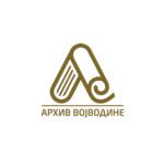 Arhiv Vojvodine