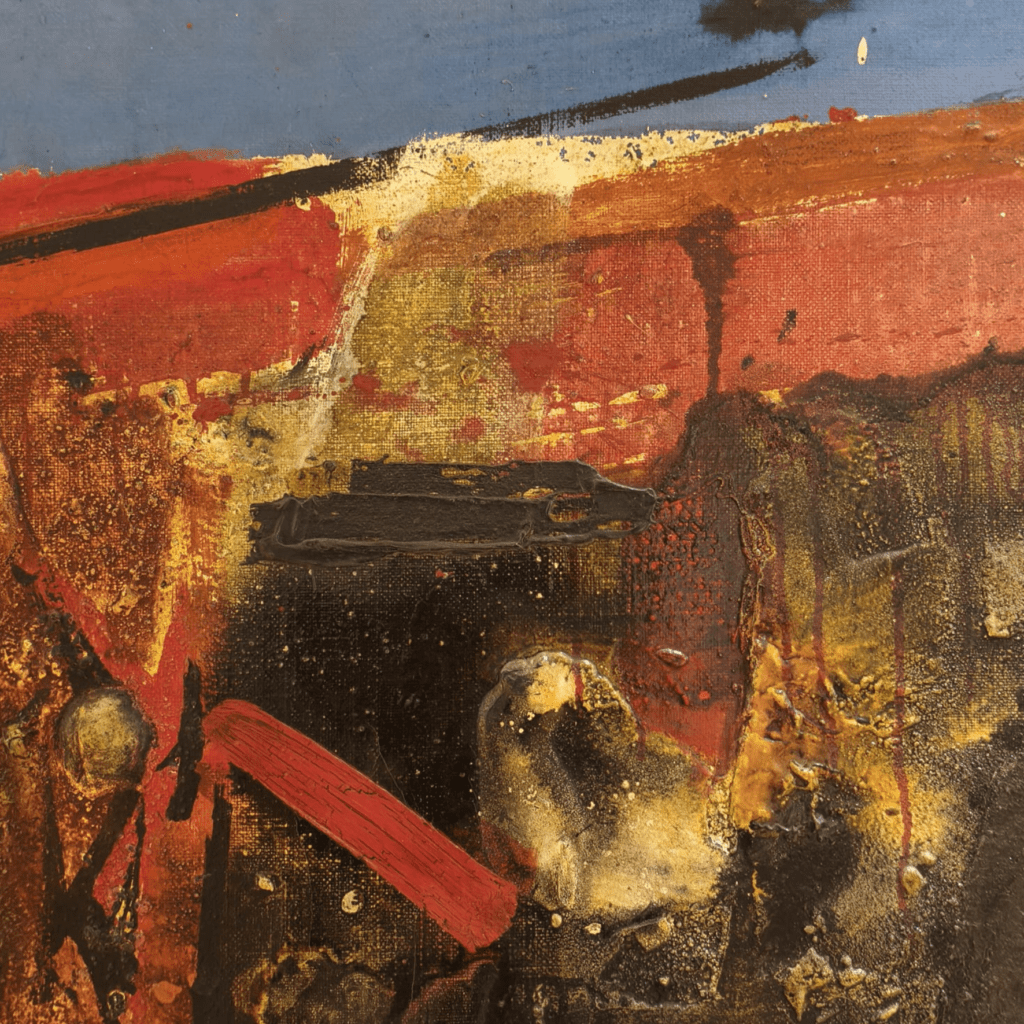 Listing cover image