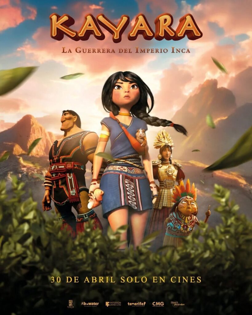 Listing cover image