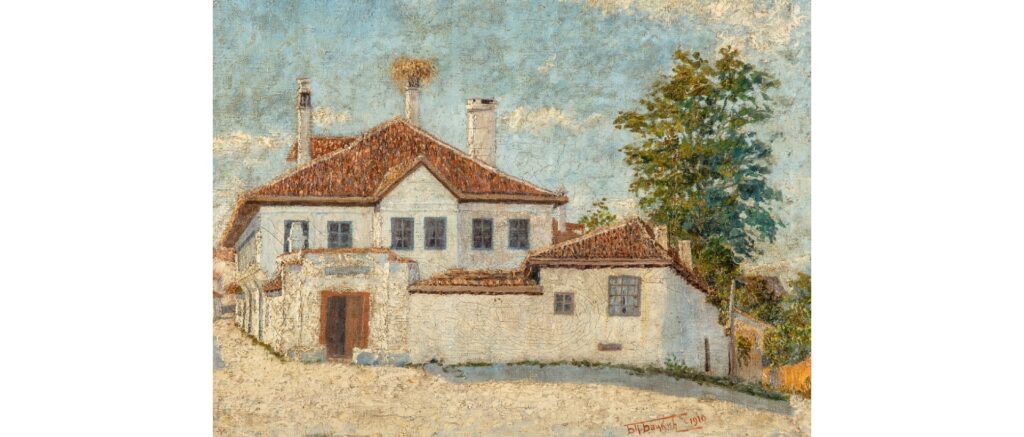 Listing cover image