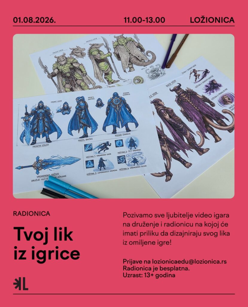 Listing cover image