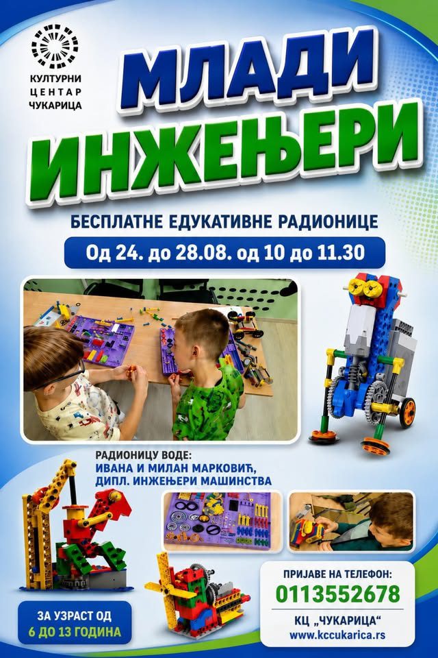 Listing cover image