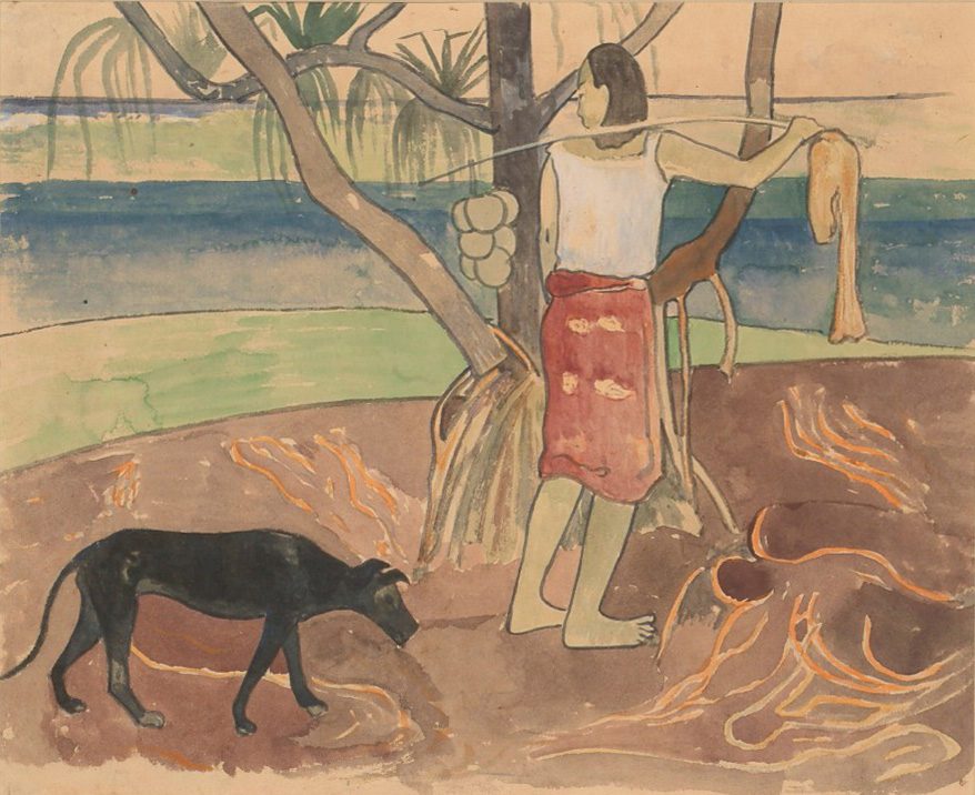 Listing cover image