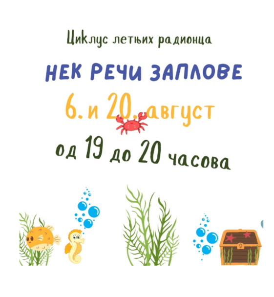 Listing cover image
