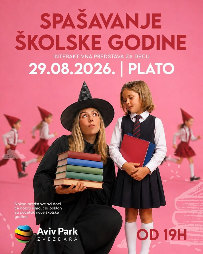 Listing cover image