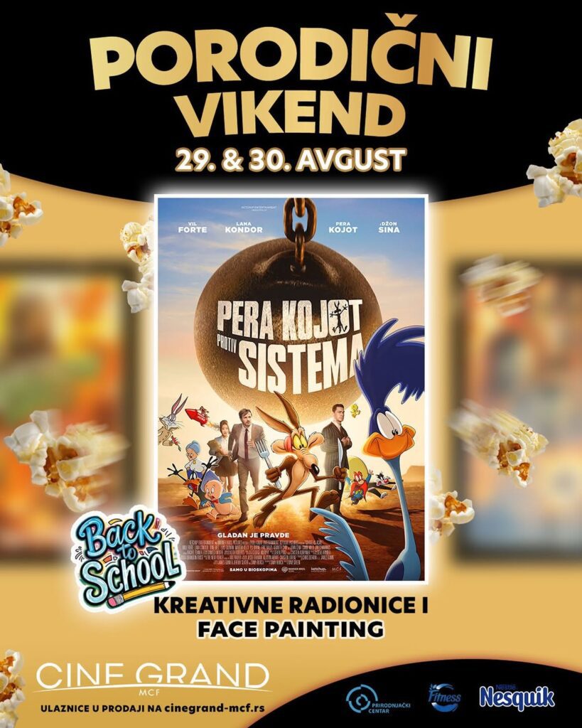 Listing cover image