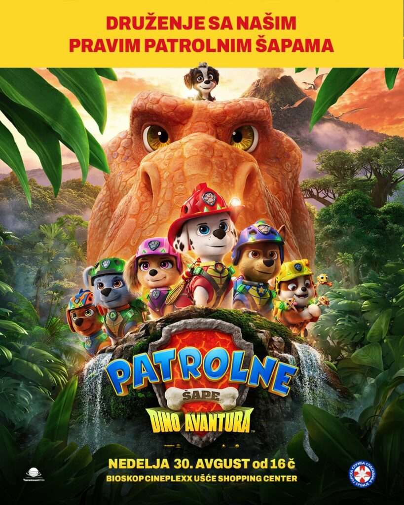 Listing cover image