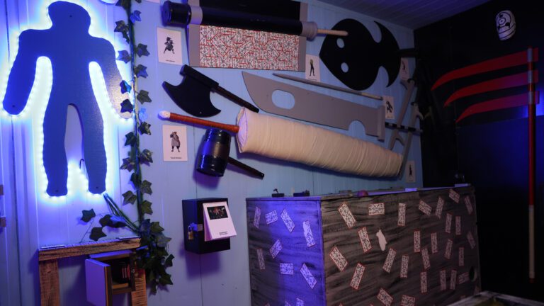 Gallery image