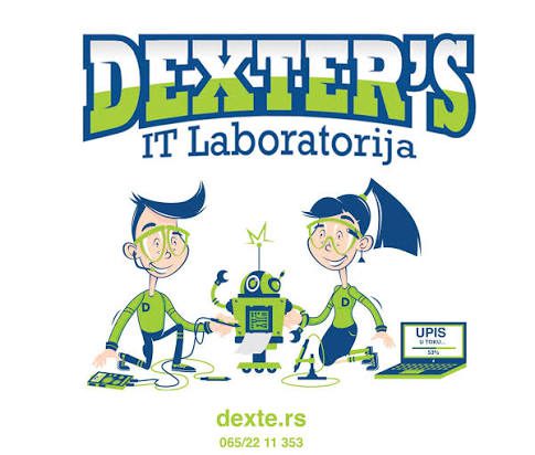 Listing cover image