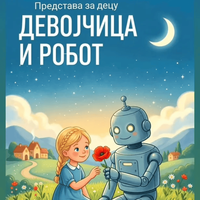 Listing cover image