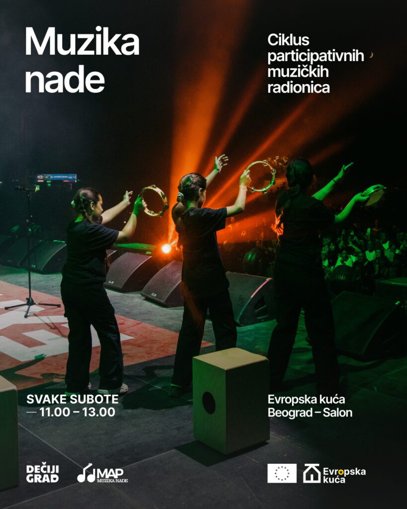 Listing cover image