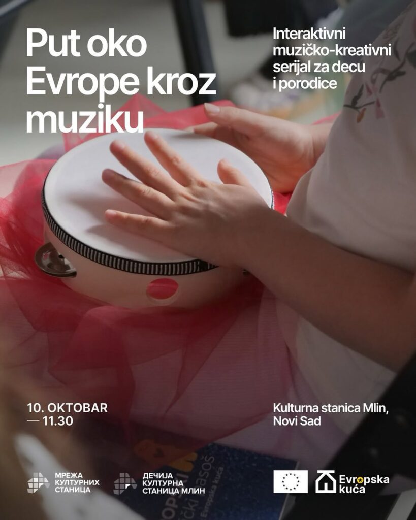 Listing cover image