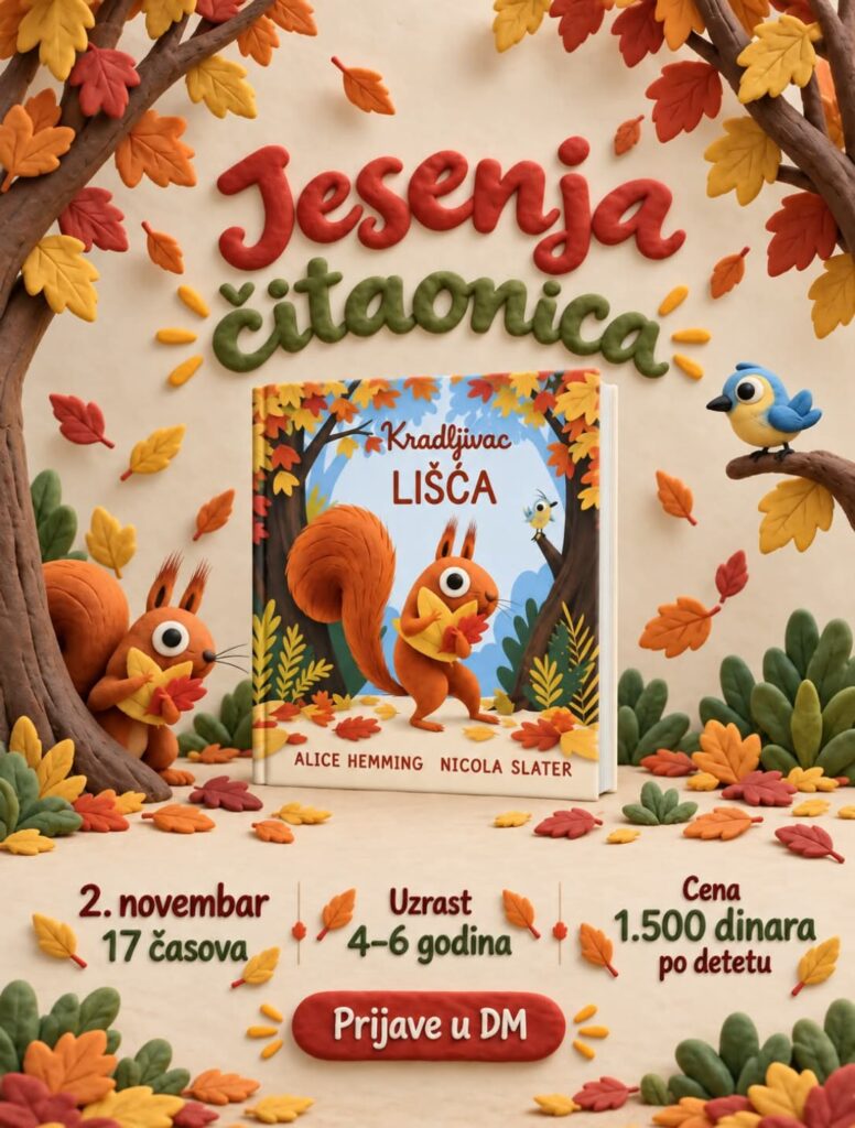 Listing cover image