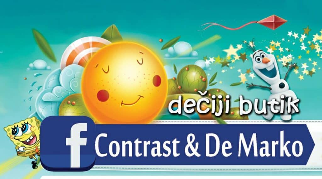 Listing cover image
