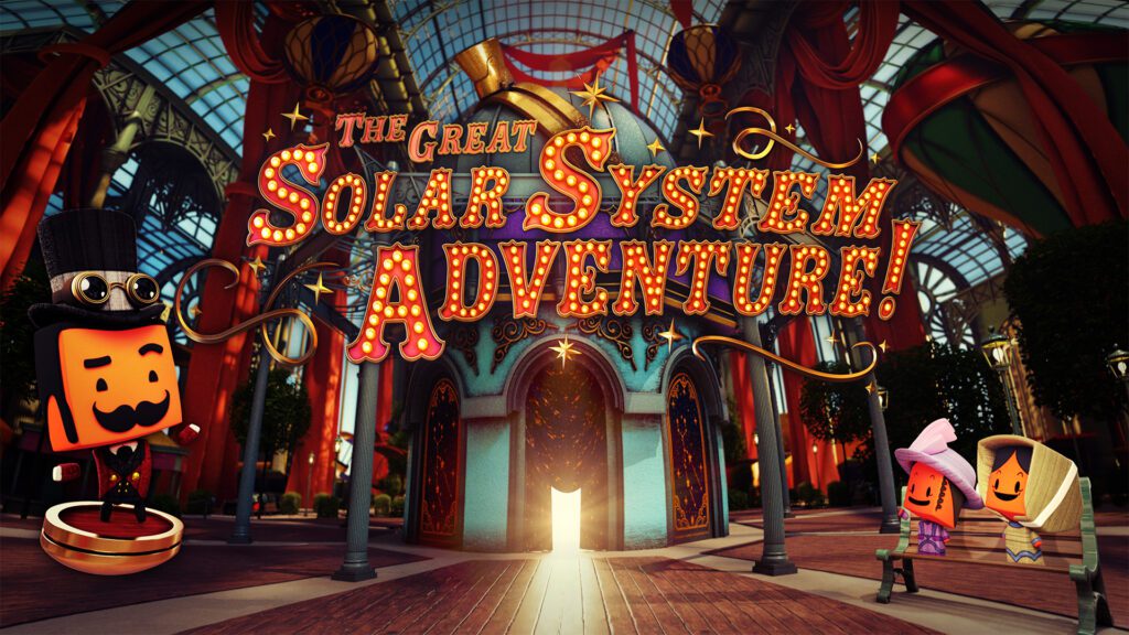 Listing cover image