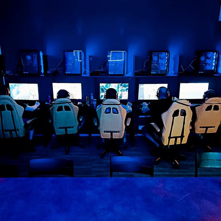 Gallery image