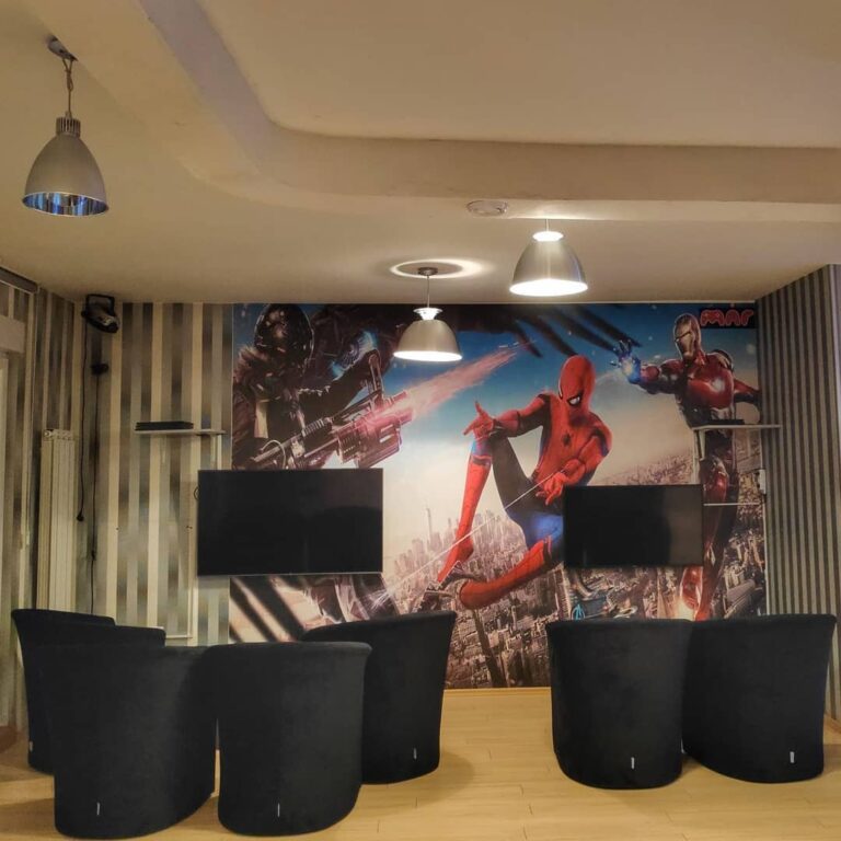 Gallery image
