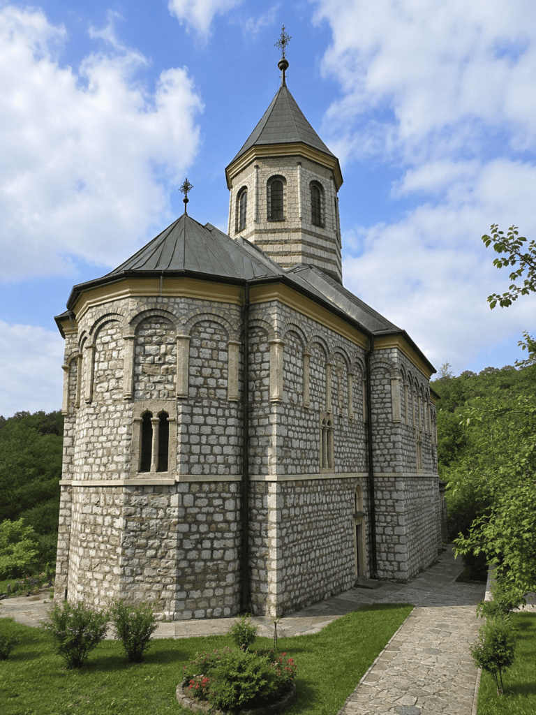 Gallery image