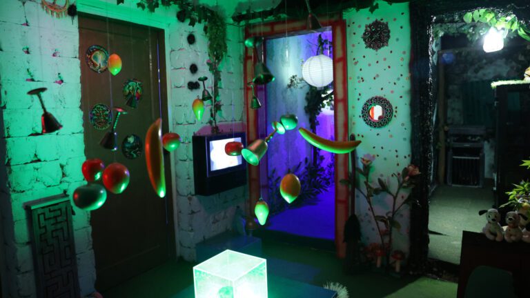 Gallery image